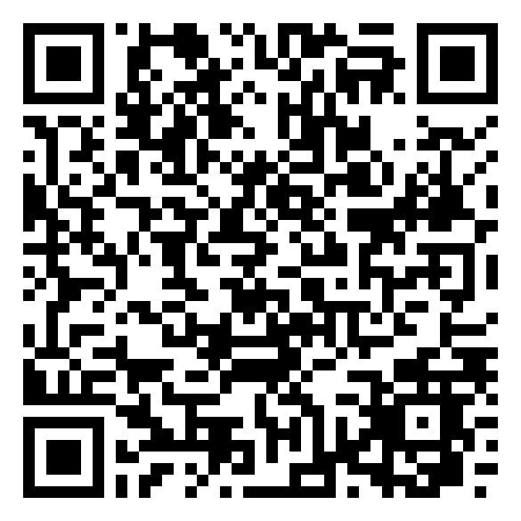 QR code 01075451800000