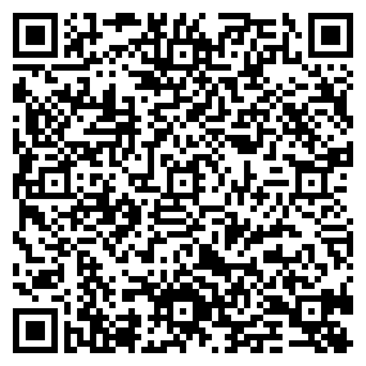 QR code 38640228000000