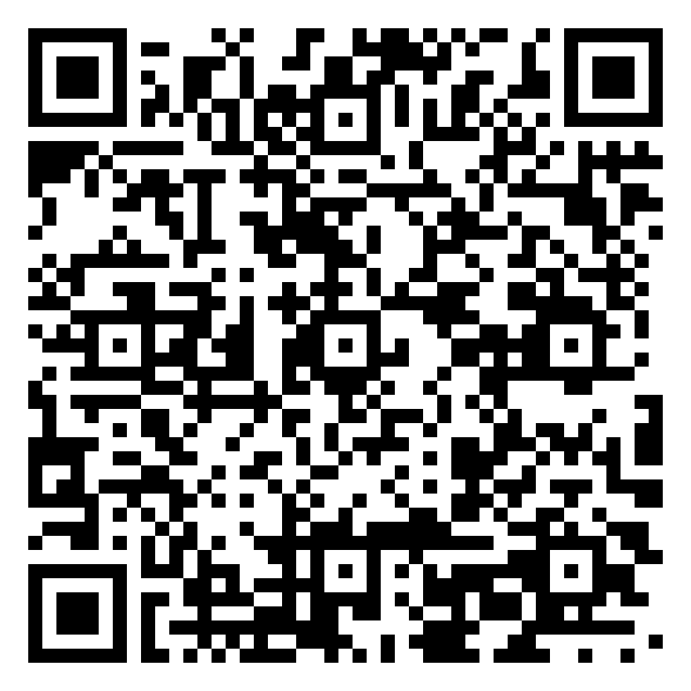QR code 38727168000000