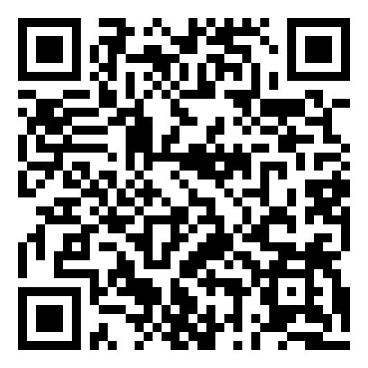QR code 36280954000000