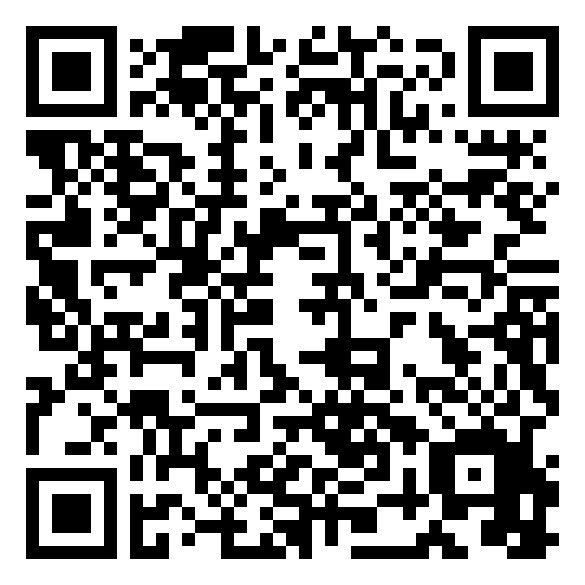 QR code 52785091100000