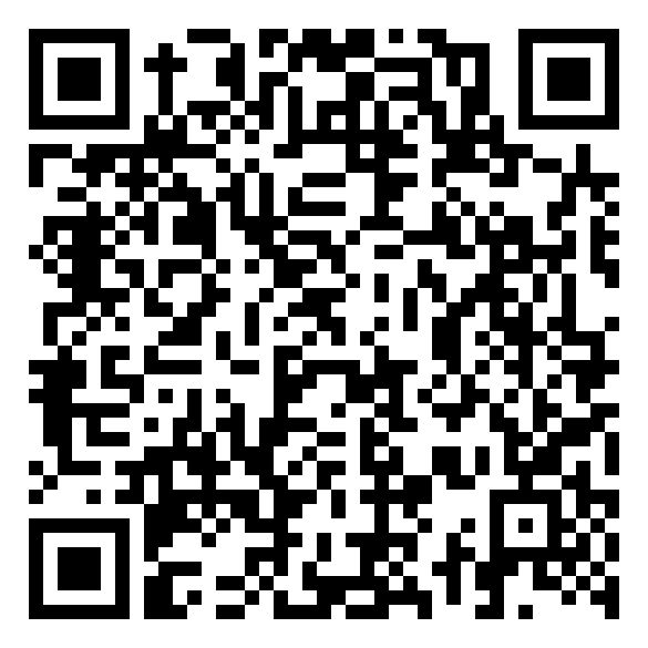 QR code 12289930000000
