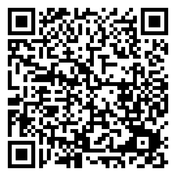 QR code 52001065100000