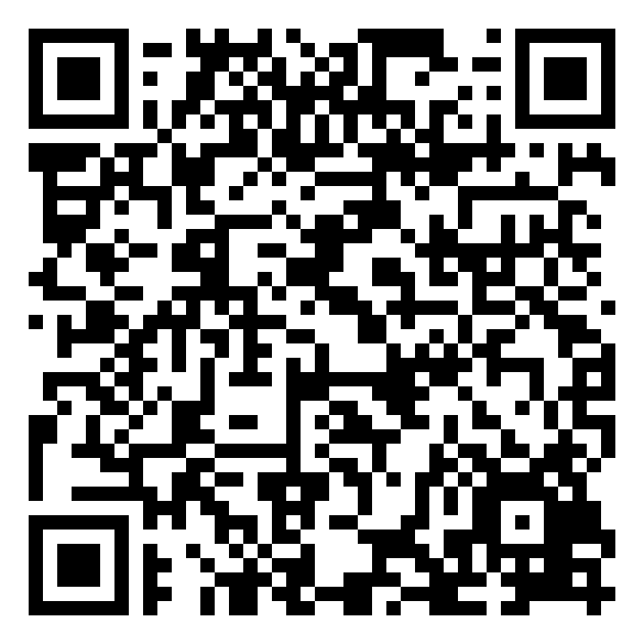 QR code 36348982400000