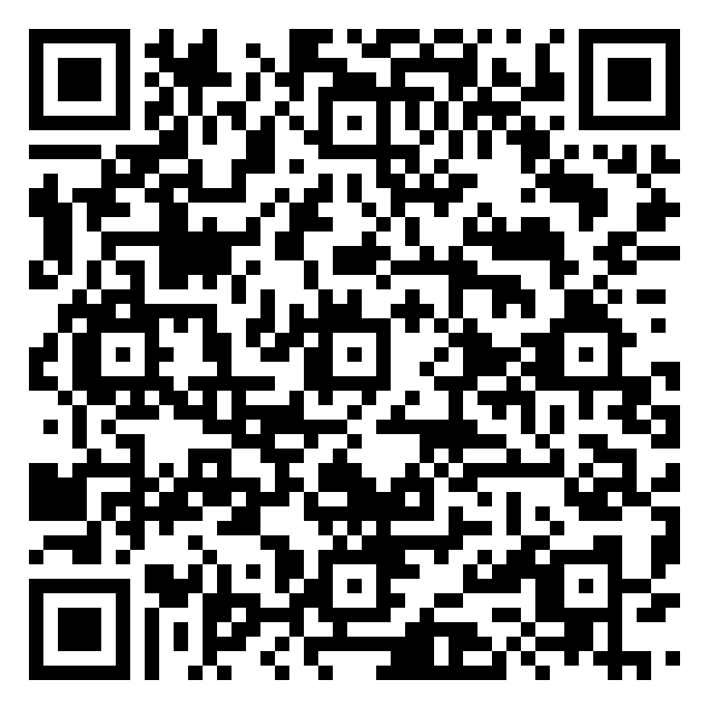 QR code 38719175000000