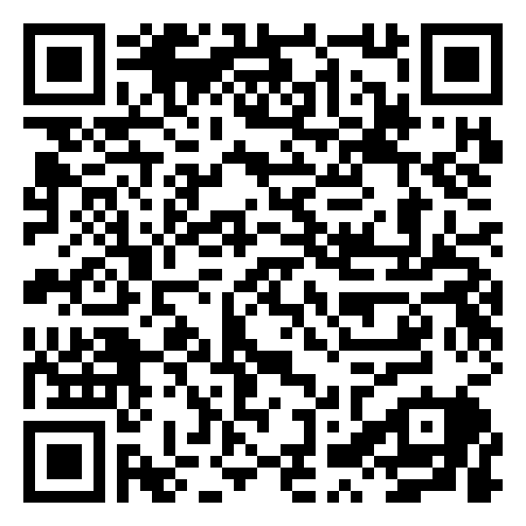QR code 36407680500000