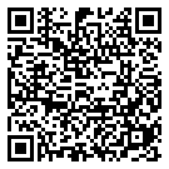QR code 14624115300000