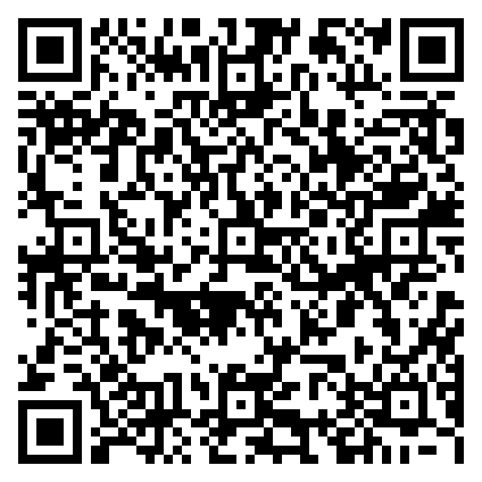 QR code 54235879100000