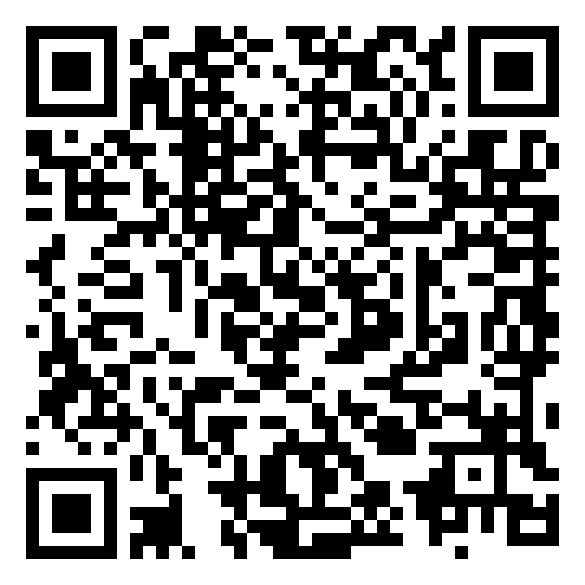 QR code 38496685400000