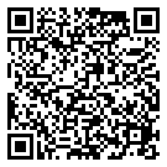 QR code 54102094300000