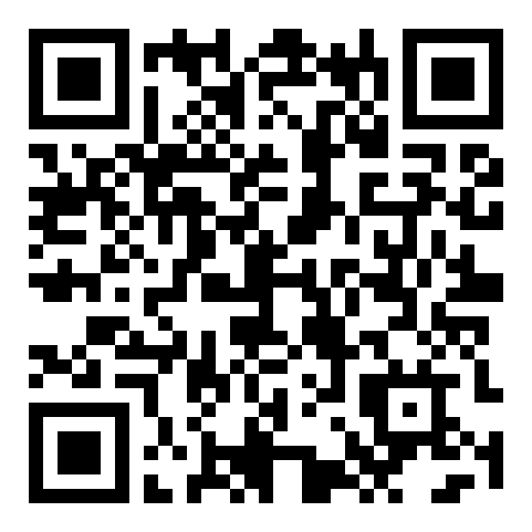 QR code 38844546000000