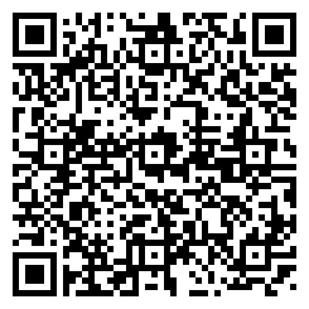QR code 36323532500000