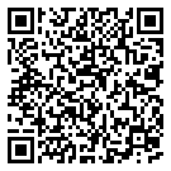 QR code 54094168700000