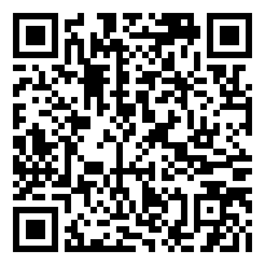 QR code 14087341000000