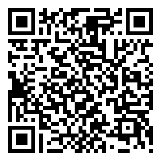 QR code 14116990700000