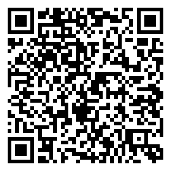 Tpk-4 QR code QR code 01589514600000