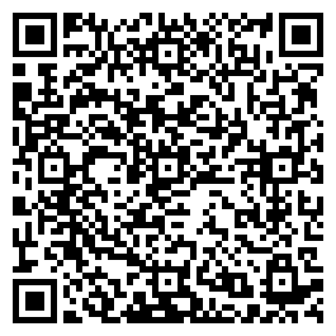 QR code 14160058700000