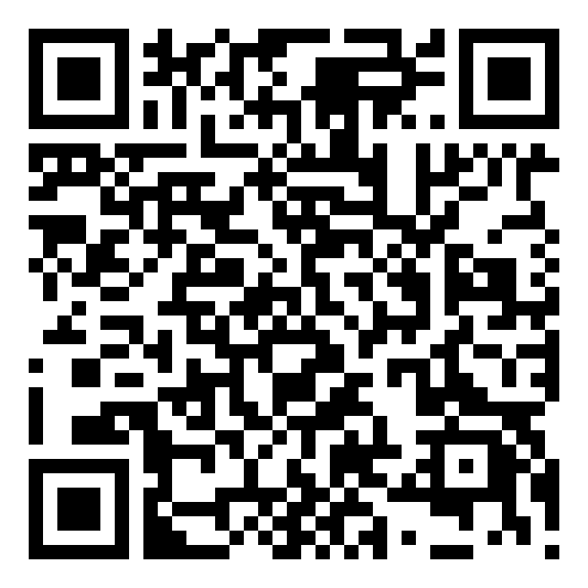 QR code 14124963500000