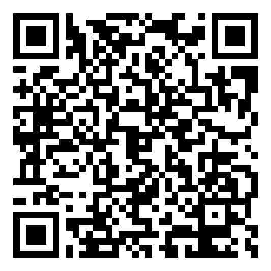 QR code 14124959800000