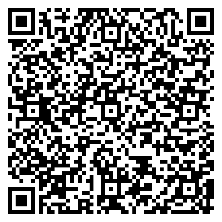 QR code 38518649500000