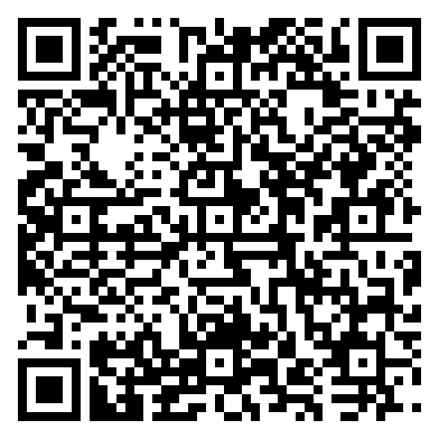 QR code 08121955700000