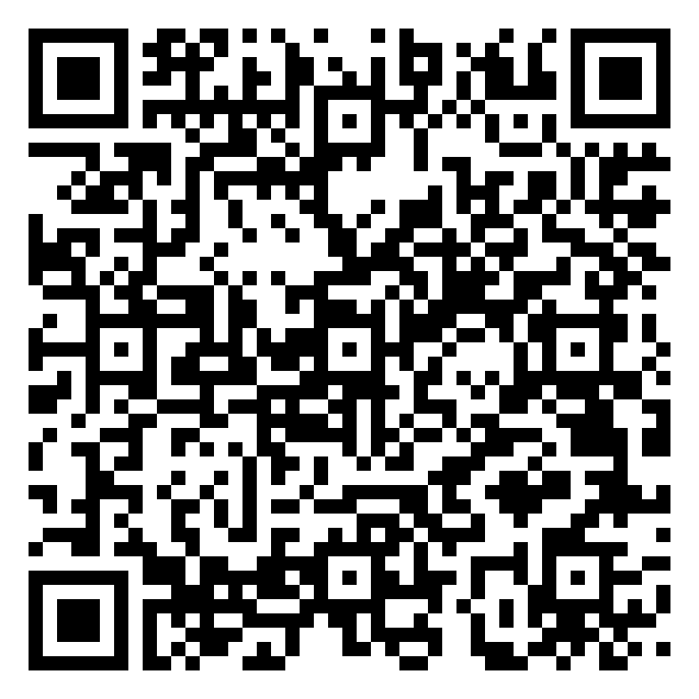 QR code 14732681600000