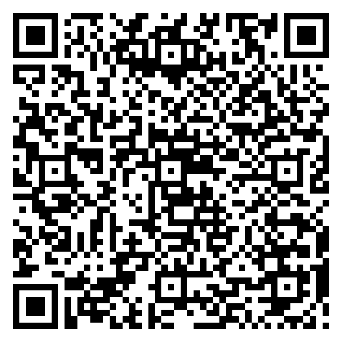 QR code 36640601700000