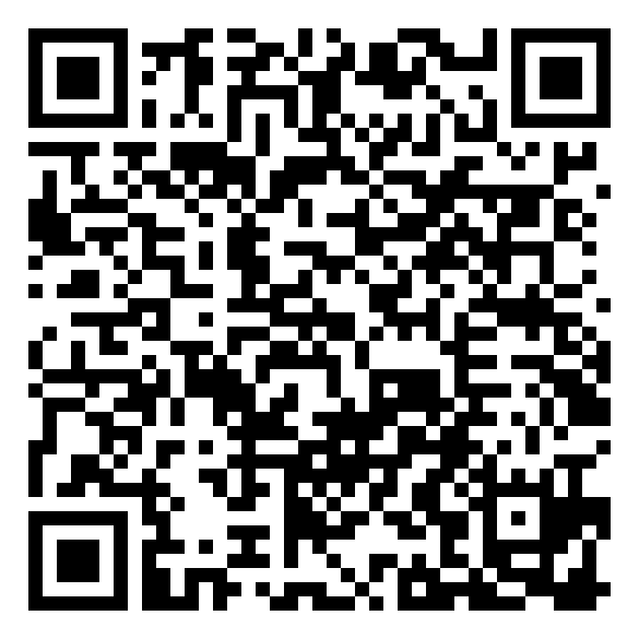QR code 36568648600000