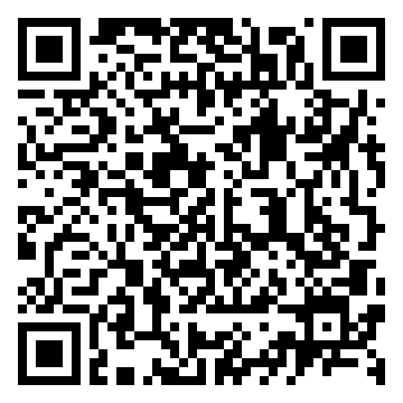 QR code 38282506100000