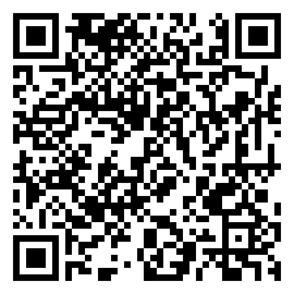 QR code 14612507900000