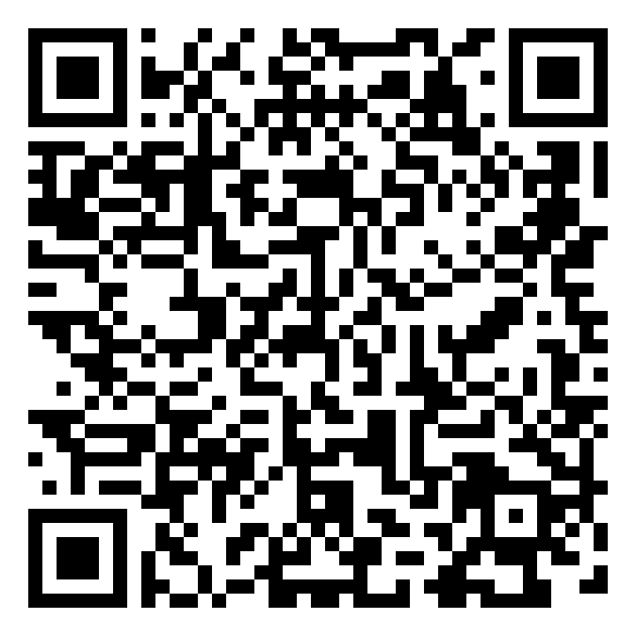 QR code 14620901400000