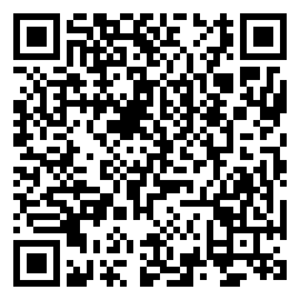 QR code 14635536500000