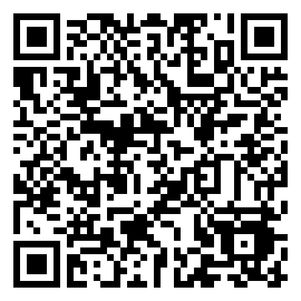 QR code 14742630500000