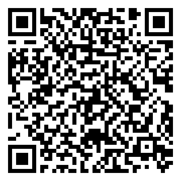 QR code 36515996000000