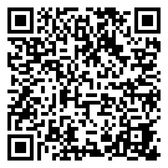 QR code 36522140000000