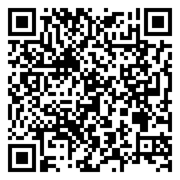 QR code 36520164900000