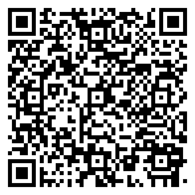 QR code 52005430600000