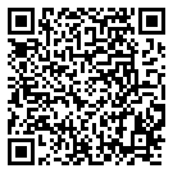 QR code 52531800000000