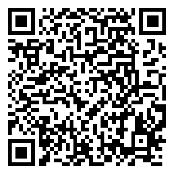 QR code 52533320600000