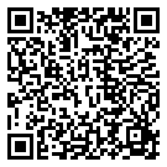 QR code 52532725200000