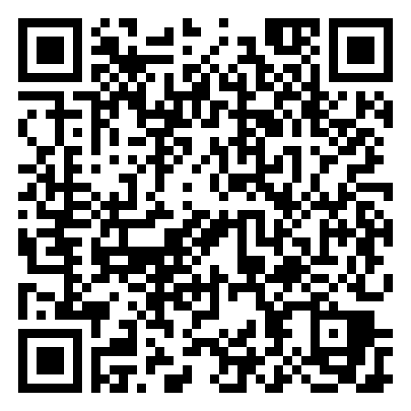 QR code 52885938600000