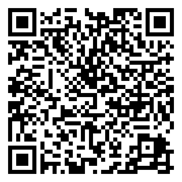 QR code 06034618600000