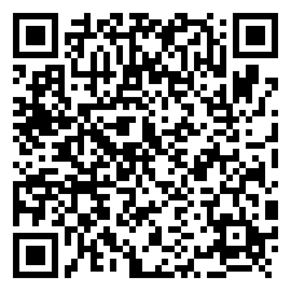 QR code 36580158500000