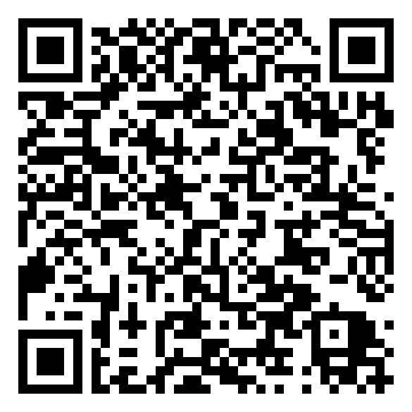 QR code 54037226100000