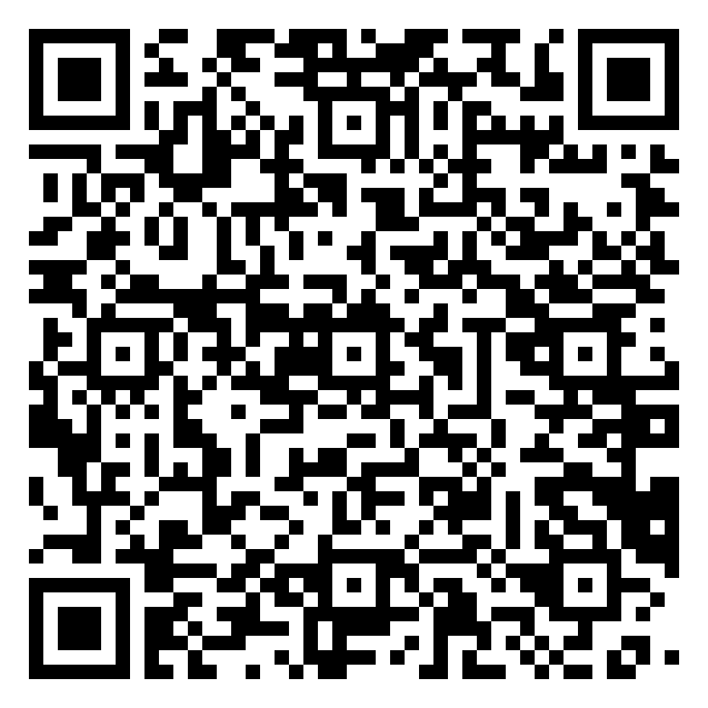 QR code 38899462300000