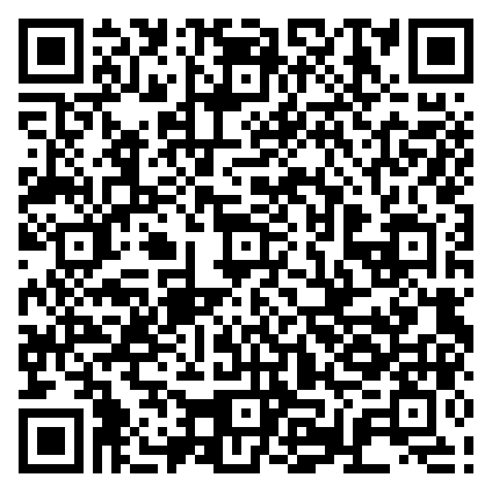 QR code 38895875100000