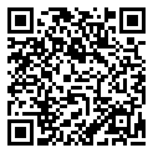 QR code 24162277500000