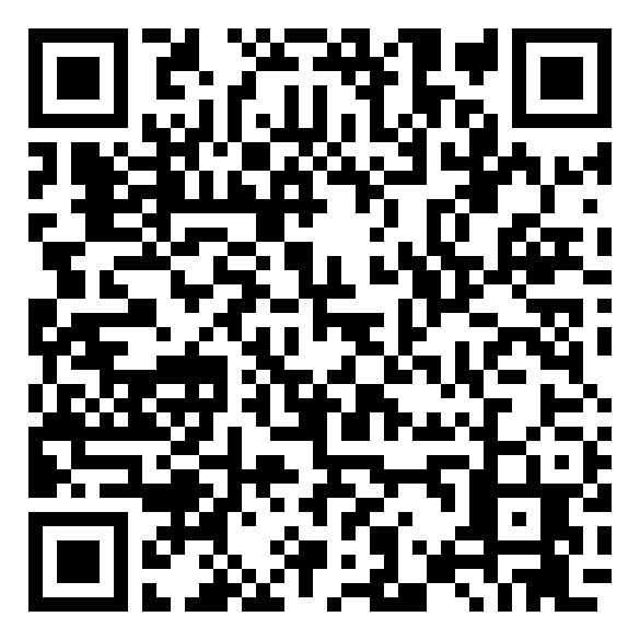 QR code 35631110600000