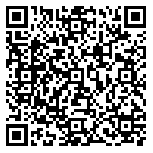 QR code 12051414000000