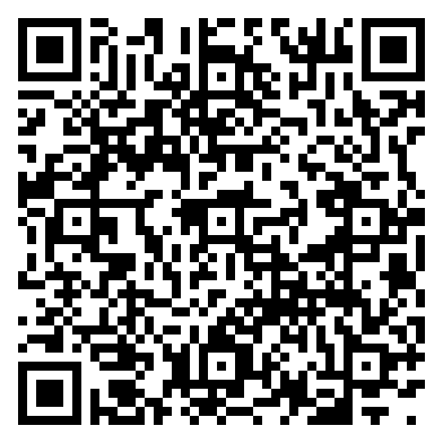 QR code 45011275600000